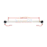 Steering-Tie-Rod-9AWA-104100-for-CFMOTO-CForce-800-850-1000