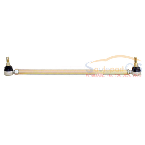 Steering-Tie-Rod-for-CFMoto-CF500-CF625-CF800-ATV-9010-100530-20000