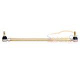 Steering-Tie-Rod-for-CFMoto-CF500-CF625-CF800-ATV-9010-100530-20000