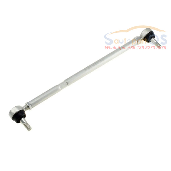 Steering-Tie-Rod-for-CFMoto-CForce-400-450-520-550-ATV-9DQV-100530-3000