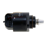 Step-Motor-0800-173000-S-for-CFMOTO-CForce-UForce-ZForce-800-X8-U8-Z8