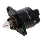 Step-Motor-0800-173000-S-for-CFMOTO-CForce-UForce-ZForce-800-X8-U8-Z8