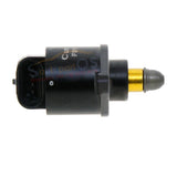 Stepper-Motor-Assy-0GQ0-175000-for-CFMOTO-CForce-UForce-ZForce-550