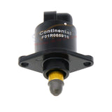 Stepper-Motor-Assy-0GQ0-175000-for-CFMOTO-CForce-UForce-ZForce-550