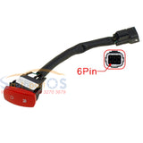 Stop-Switch-for-CFMOTO-UForce-1000-5HY0-151000-10000