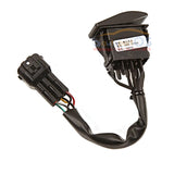 Stop-Switch-for-CFMOTO-ZForce-550-Z5-5BR0-151000