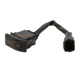 Stop-Switch-for-CFMOTO-ZForce-550-Z5-5BR0-151000