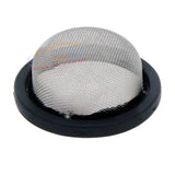 Strainer-Assy-0JWV-011011-3000-for-CFMOTO-CForce-800-850-1000-UForce-800