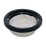 Strainer-Assy-0JWV-011011-3000-for-CFMOTO-CForce-800-850-1000-UForce-800