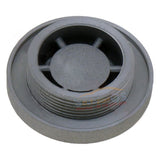 Strainer-Cover-01A0-012002-0080-for-CFMOTO-CF250-V3-V5