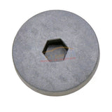 Strainer-Cover-01A0-012002-0080-for-CFMOTO-CF250-V3-V5