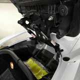 Struts-Arms-Lift-Supports-Shock-Absorber-Lift-Seat-for-Yamaha-TMAX500-TMAX530