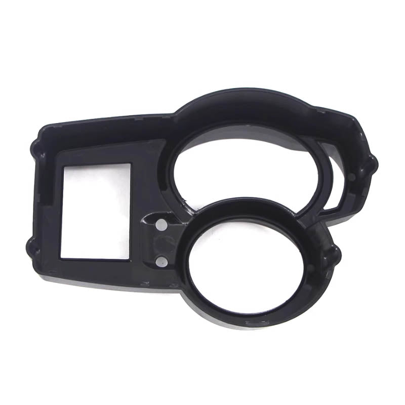 Sunproof Hood Instrument Protector Fit for BMW F700GS F800GS Adventure F650GS T9 Sunproof Hood Instrument Protector Fit for BMW F700GS F800GS Adventure F650GS T9
