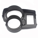 Sunscreen-Instrument-Cluster-Speedometer-Instrument-Cover-for-BMW-F650GS-F700GS-F800GS