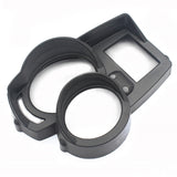Sunscreen-Instrument-Cluster-Speedometer-Instrument-Cover-for-BMW-F650GS-F700GS-F800GS
