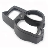 Sunscreen-Instrument-Cluster-Speedometer-Instrument-Cover-for-BMW-F650GS-F700GS-F800GS