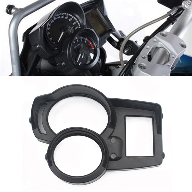 Sunscreen Instrument Cluster Speedometer Instrument Cover for BMW F650 ...