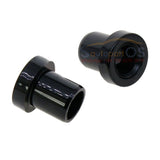 Suspension-Arm-Short-Bush-5ASV-050002-6001-for-CFMOTO-CForce-UForce-450-600-800-1000