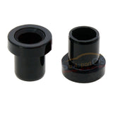 Suspension-Arm-Short-Bush-5ASV-050002-6001-for-CFMOTO-CForce-UForce-450-600-800-1000