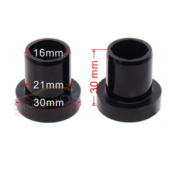 Suspension-Arm-Short-Bush-5ASV-050002-6001-for-CFMOTO-CForce-UForce-450-600-800-1000