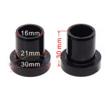 Suspension-Arm-Short-Bush-5ASV-050002-6001-for-CFMOTO-CForce-UForce-450-600-800-1000