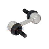 Sway-Bar-Ball-Pin-for-CFMOTO-ZForce-950-1000-5BYA-060620