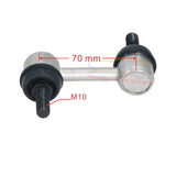 Sway-Bar-Ball-Pin-for-CFMOTO-ZForce-950-1000-5BYA-060620