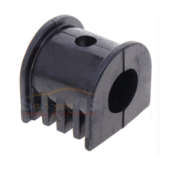 Sway-Bar-Bushing-7000-060003-for-CFMOTO-CForce-UForce-ZForce-800-1000