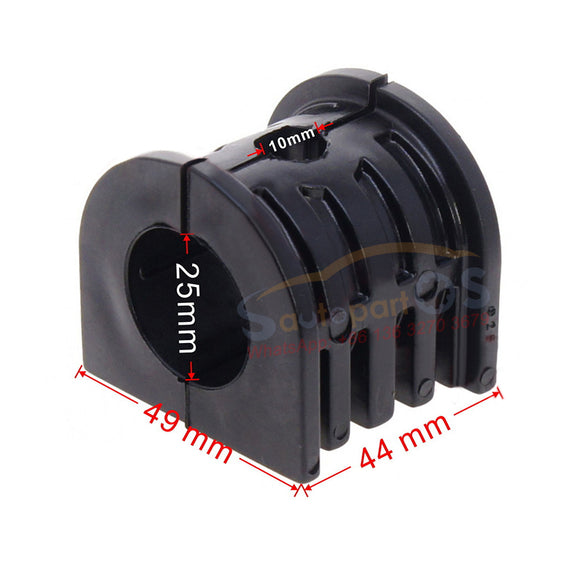 Sway-Bar-Seat-5BWV-060003-5000-for-CFMOTO-ZForce-800-950-1000