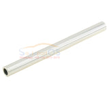 Swing-Arm-Middle-Spacer-5SYV-050101-6000-for-CFMOTO-UForce-800-1000