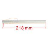 Swing-Arm-Middle-Spacer-5SYV-050101-6000-for-CFMOTO-UForce-800-1000