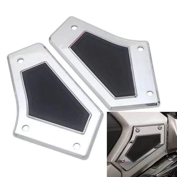 Swing-Arm-Pivot-Frame-Trim-Cover-for-Honda-Goldwing-GL1800-Tour-2018-2020