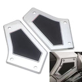 Swing-Arm-Pivot-Frame-Trim-Cover-for-Honda-Goldwing-GL1800-Tour-2018-2020