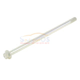 Swing-Arm-Shaft-5SYV-050103-6000-for-CFMOTO-UForce-800-1000