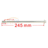 Swing-Arm-Shaft-5SYV-050103-6000-for-CFMOTO-UForce-800-1000