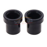 Swing-Arm-Short-Bush-5SYV-060202-6000-for-CFMOTO-UForce-ZForce-800-950-1000