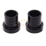 Swing-Arm-Short-Bush-5SYV-060202-6000-for-CFMOTO-UForce-ZForce-800-950-1000