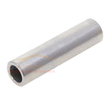 Swing-Arm-Short-Middle-Spacer-5SYV-060201-6000-for-CFMOTO-ZForce-UForce-800-1000