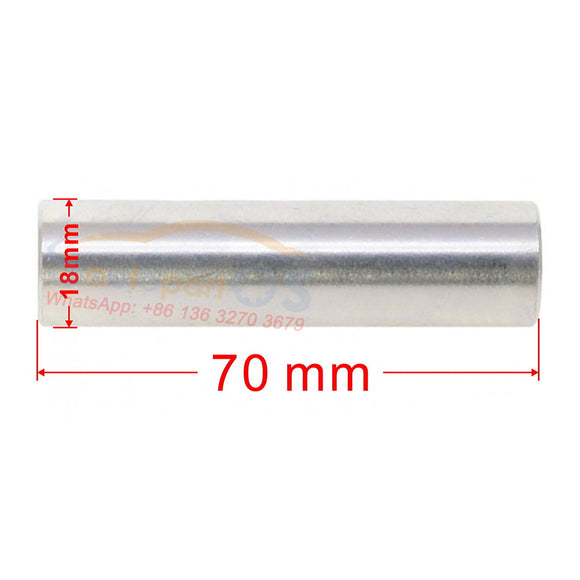 Swing-Arm-Short-Middle-Spacer-5SYV-060201-6000-for-CFMOTO-ZForce-UForce-800-1000