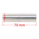 Swing-Arm-Short-Middle-Spacer-5SYV-060201-6000-for-CFMOTO-ZForce-UForce-800-1000