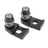 Swingarm-Spools-Sliders-Stand-Bobbins-for-Yamaha-Tenere-700-XTZ07-2019-2024