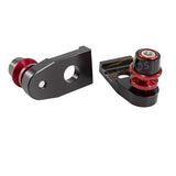 Swingarm-Spools-Sliders-Stand-Bobbins-for-Yamaha-Tenere-700-XTZ07-2019-2024