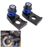 Swingarm-Spools-Sliders-Stand-Bobbins-for-Yamaha-Tenere-700-XTZ07-2019-2024