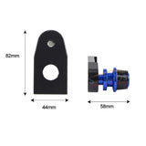 Swingarm-Spools-Sliders-Stand-Bobbins-for-Yamaha-Tenere-700-XTZ07-2019-2024