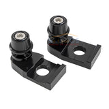Swingarm-Spools-Sliders-Stand-Bobbins-for-Yamaha-Tenere-700-XTZ07-2019-2024
