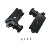 Swingarm-Swing-Arm-Spool-Slider-Adapters-Mounts-for-Honda-CBR250R-2011-2018
