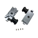 Swingarm-Swing-Arm-Spool-Slider-Adapters-Mounts-for-Honda-CBR250R-2011-2018