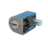 Switch-Lock-Assy-for-CFMOTO-UForce-1000-600-5ASV-011000-6401