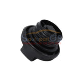 Switch-Lock-Assy-for-CFMOTO-UForce-1000-600-5ASV-011000-6401