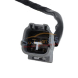 Switch-Lock-Assy-for-CFMOTO-UForce-1000-600-5ASV-011000-6401